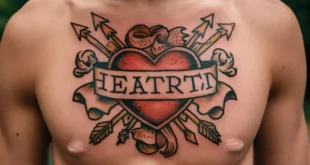 A-Comprehensive-Guide-to-Heart-Tattoo-Designs