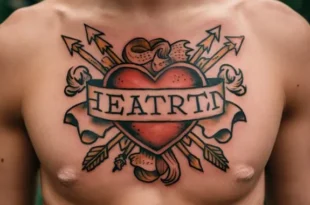 A-Comprehensive-Guide-to-Heart-Tattoo-Designs