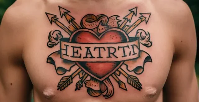 A-Comprehensive-Guide-to-Heart-Tattoo-Designs