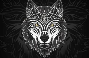 Compelling-Wolf-Tattoos-for-Everyone-A-Comprehensive-Guide