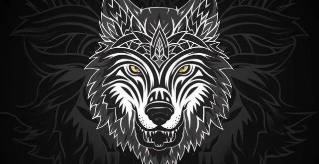 Compelling-Wolf-Tattoos-for-Everyone-A-Comprehensive-Guide