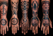 Hand-Tattoos-Designs-A-Comprehensive-Guide-In-2024