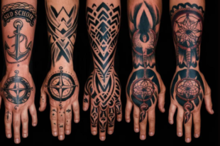 Hand-Tattoos-Designs-A-Comprehensive-Guide-In-2024