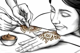 Henna-Tattoo-Designs-A-Beautiful-Guide-to-Mehndi