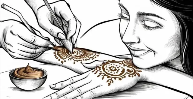 Henna-Tattoo-Designs-A-Beautiful-Guide-to-Mehndi