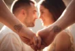 True-Love's-Ink-A-Guide-to-Couple-Tattoo-Designs-for-Lasting-Love