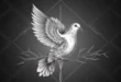 Dove-Tattoo-Designs-Symbolism-Beauty-and-Timeless