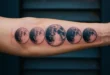 Moon-Tattoo-Designs-Explore-Stunning-Ideas-in-2024