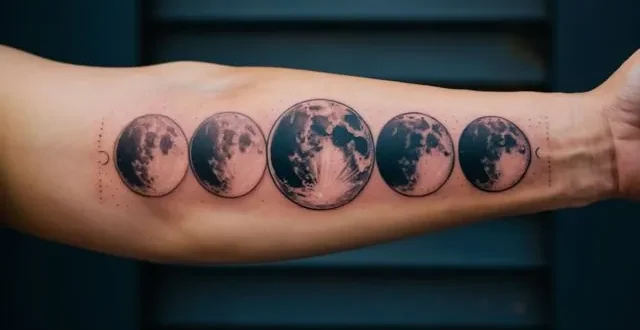 Moon-Tattoo-Designs-Explore-Stunning-Ideas-in-2024