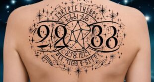 Unveiling-Your-Story-Creative-Birthdate-Tattoo-Designs-2024