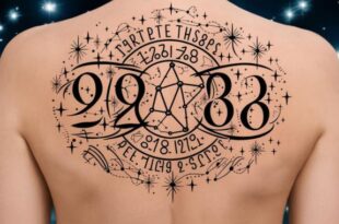 Unveiling-Your-Story-Creative-Birthdate-Tattoo-Designs-2024