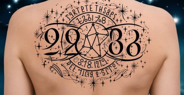 Unveiling-Your-Story-Creative-Birthdate-Tattoo-Designs-2024