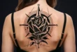 Black-Rose-Tattoo-Designs-Inspiration-Ink-in-the-Shadows-Ideas-2024