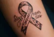 Cancer-Design-Tattoo-Meanings-Ideas-and-Inspirations
