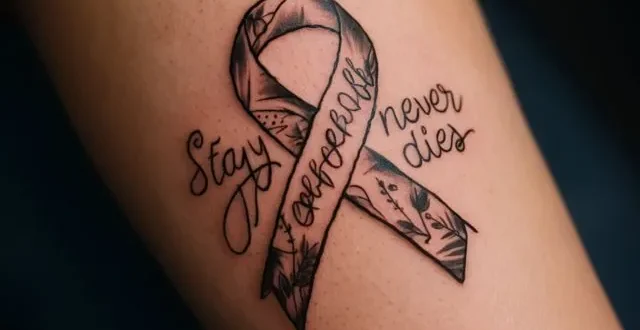 Cancer-Design-Tattoo-Meanings-Ideas-and-Inspirations