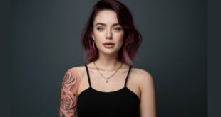 Elegant-and-Unique-Rose-Tattoo-Designs-to-Inspire