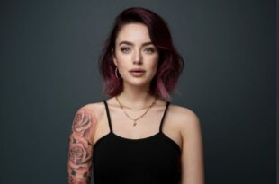 Elegant-and-Unique-Rose-Tattoo-Designs-to-Inspire