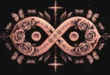 Infinity Tattoo Designs: Symbolism Beyond Forever